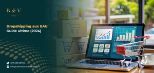 Dropshipping aux EAU - Guide ultime (2024)