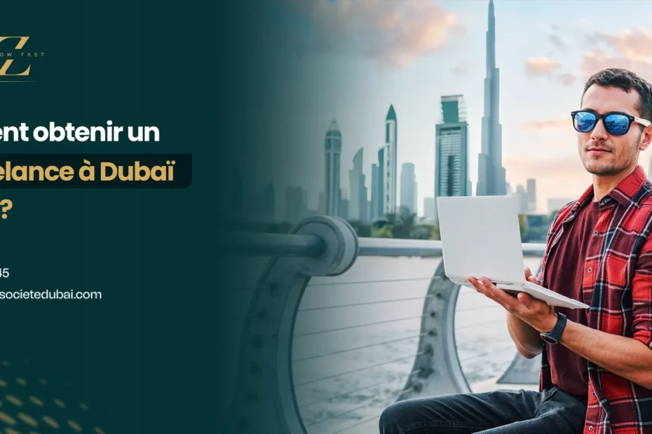 BVZ Blog freelance visa Dubai