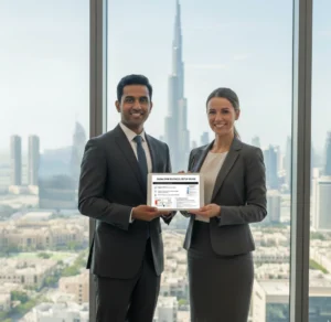 Comment ouvrir une salle de sport à Dubaï